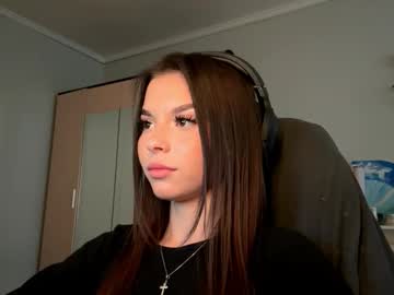 Dennahesselschward September 30, 2025 Chaturbate stream image