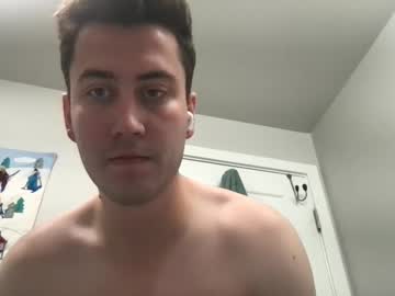 Drsexy936815 September 30, 2025 Chaturbate stream image