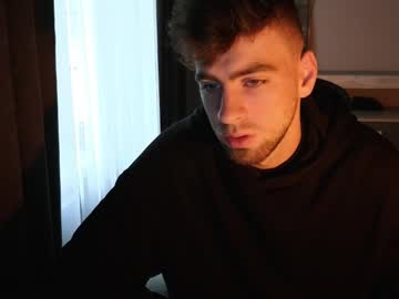 Exstayz September 30, 2025 Chaturbate stream image
