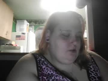 Goddesskay30 September 30, 2025 Chaturbate stream image