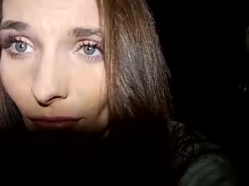 Hollypop444 September 30, 2025 Chaturbate stream image