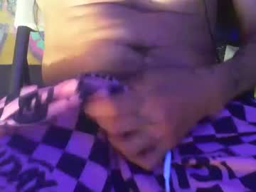 Hotdick4200 September 30, 2025 Chaturbate stream image