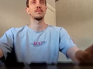 J_Executive September 30, 2025 Chaturbate stream image