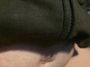 Jubitz September 30, 2025 Chaturbate stream image