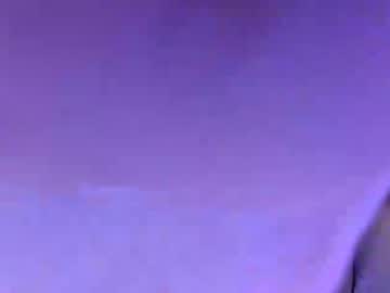 Layththelion September 30, 2025 Chaturbate stream image