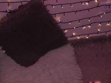 Maddisrock September 30, 2025 Chaturbate stream image
