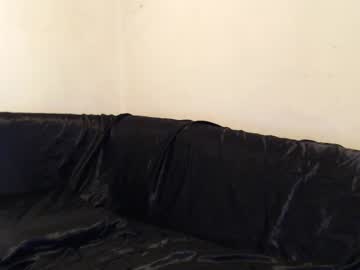 Mikyzazo September 30, 2025 Chaturbate stream image