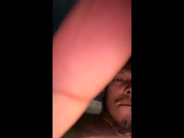 Nicameat September 30, 2025 Chaturbate stream image
