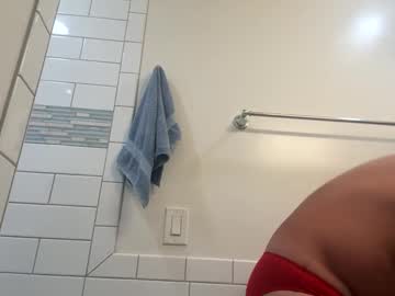 Pasadoplaya September 30, 2025 Chaturbate stream image