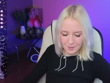 Springajara September 30, 2025 Chaturbate stream image