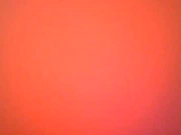 Tommyfilthee September 30, 2025 Chaturbate stream image