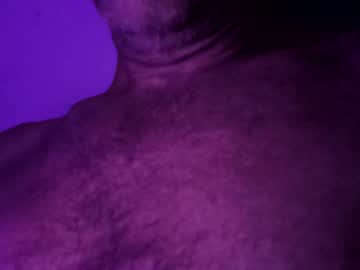Woody52746 September 30, 2025 Chaturbate stream image