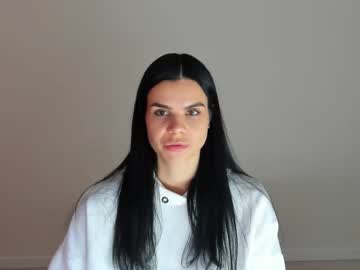 Amelisweet September 30, 2025 Chaturbate stream image