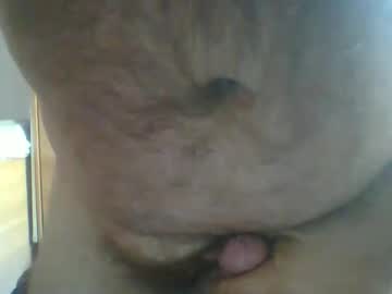 Charlypalgar September 30, 2025 Chaturbate stream image