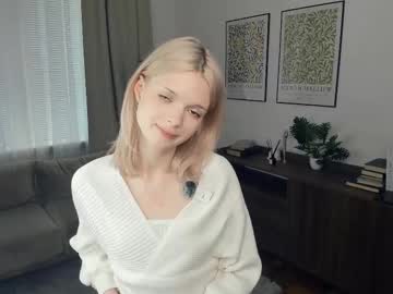 Cutebrutality September 30, 2025 Chaturbate stream image