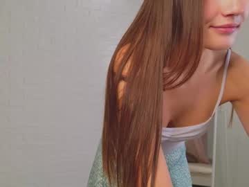 Cutiewuwu September 30, 2025 Chaturbate stream image