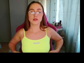 Darleneblair September 30, 2025 Chaturbate stream image