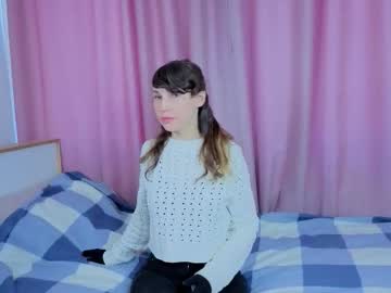Dorothyfranklin September 30, 2025 Chaturbate stream image