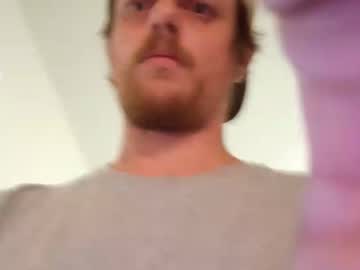 Hungstud9792 September 30, 2025 Chaturbate stream image