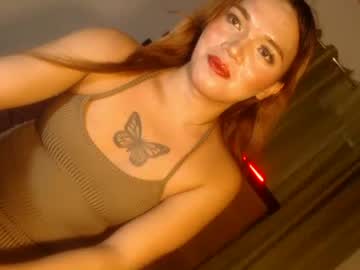 Jerkinghardcock69_Samantha stream photo from September 30, 2025