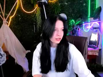 Julsmumi September 30, 2025 Chaturbate stream image