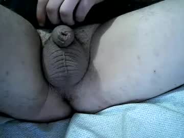 Kevingsoft September 30, 2025 Chaturbate stream image