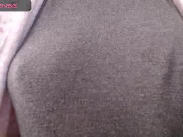Lenagolden September 30, 2025 Chaturbate stream image