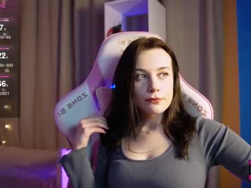 Leziowl September 30, 2025 Chaturbate stream image