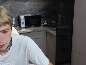 Maradon__Don September 30, 2025 Chaturbate stream image