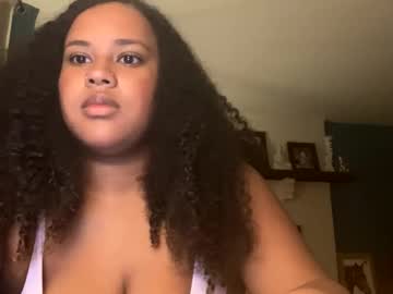 Nicolette356 September 30, 2025 Chaturbate stream image