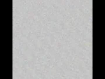 Seductive_Starlight September 30, 2025 Chaturbate stream image