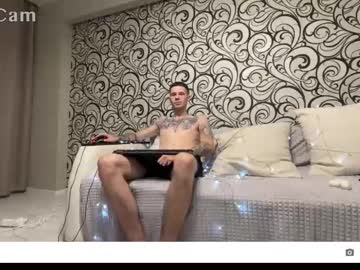 Slamymiya September 30, 2025 Chaturbate stream image