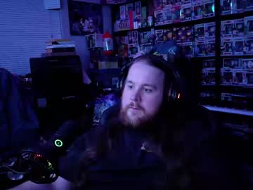 Smartandfunny89 September 30, 2025 Chaturbate stream image