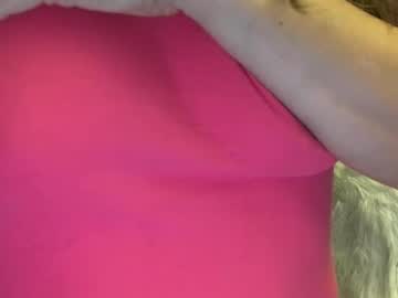 Themrsnelson September 30, 2025 Chaturbate stream image