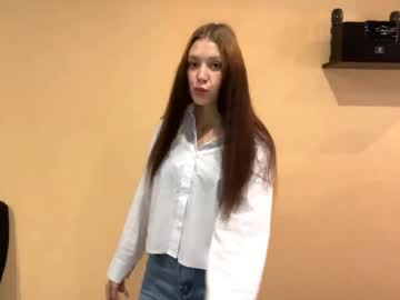 Zenasankoff September 30, 2025 Chaturbate stream image