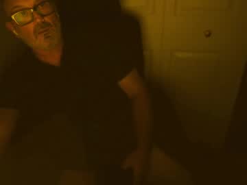 Ball_Player8 September 30, 2025 Chaturbate stream image