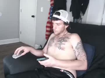 Boogieflexxx September 30, 2025 Chaturbate stream image