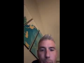 Dallasjmg September 30, 2025 Chaturbate stream image