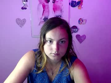Elora_Vip September 30, 2025 Chaturbate stream image