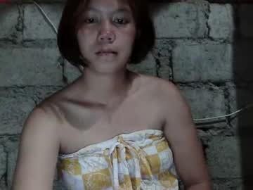 Hotmarian46036 September 30, 2025 Chaturbate stream image