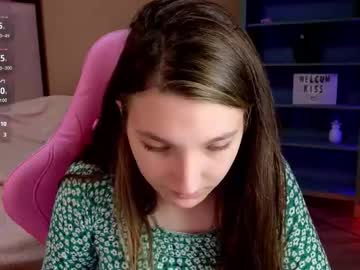Marthalune September 30, 2025 Chaturbate stream image