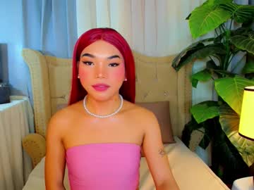 Metawinathan September 30, 2025 Chaturbate stream image