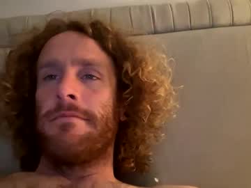 Nicholas1988888888 September 30, 2025 Chaturbate stream image