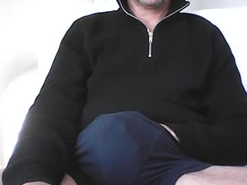 Rjppn548604 September 30, 2025 Chaturbate stream image