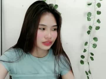 Smellon_Shake September 30, 2025 Chaturbate stream image