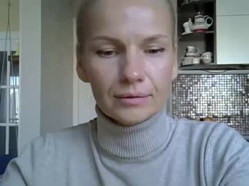 Viki_Loun5 September 30, 2025 Chaturbate stream image
