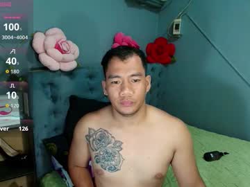 _Wildsexydoll69 September 30, 2025 Chaturbate stream image