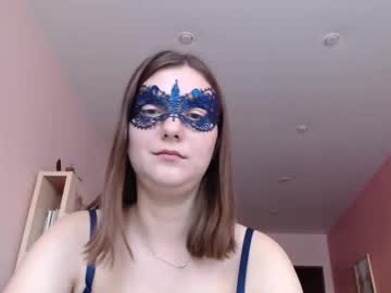 Woodland_Peony September 30, 2025 Chaturbate stream image