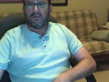 Xpalidin September 30, 2025 Chaturbate stream image