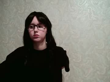Amomira September 30, 2025 Chaturbate stream image
